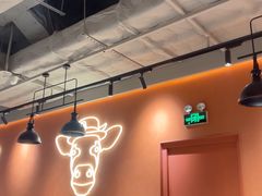 -焼肉ライク·烧肉LIKE(万菱汇店)