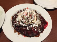 Pancakes&nbsp;on&nbsp;the&nbsp;rocks(情人港店)-Pancakes on the rocks(Darling Harbour)
