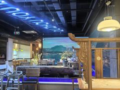 -陈先进鱼馆·地道农家菜(萧山奥体店)