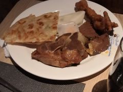 -星伦多 自助料理(圆融店)