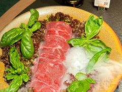 -大龙燚·旷野鲜火锅(广州首店)