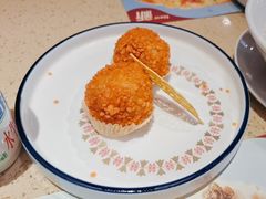 -点都德(海岸城店)