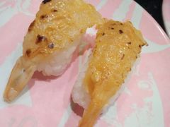 -三禾寿司(石龙店)