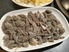 -将台涮肉(酒仙桥店)
