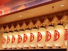 -仓桥家·焗寿司·锅物(光谷步行街店)