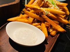 -wann lounge 低温慢煮牛排·清吧
