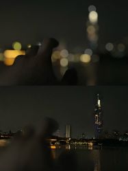 -玄武湖景区-情侣园游乐场