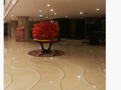 -华滨国际大酒店