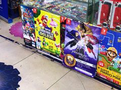 -颐高数码广场(邯郸路店)