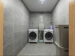 -网鱼电竞酒店(苏州大学东校区店)