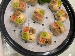 -得月楼·省级非遗·传统苏帮菜(观前店)