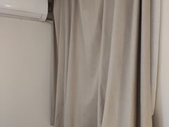 -汉庭（青岛台东步行街店）(原台东万达店)