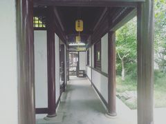 -常熟方塔园