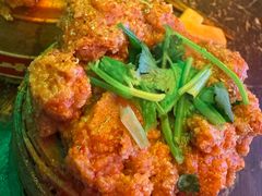 -秦二哥格格(高笋塘店)