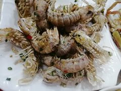 -双月饭店·20年老字号(新村店)