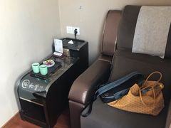 -裕和堂中医推拿艾灸(太古汇臻品店)