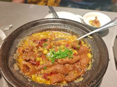 -陶德砂锅(蜀汉路店)
