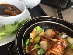 -大食代(东荟城店)