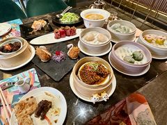 -玖尹-新派中式餐酒馆