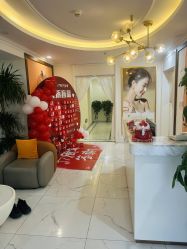 -金都微美·精准护肤·疗愈SPA