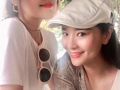 -喜洲吧·江畔老船厂·庭院餐厅(喜临院店)