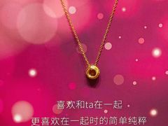 -万达广场(呼市回民区店)