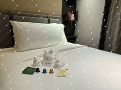 -新加坡瑞士史丹福酒店