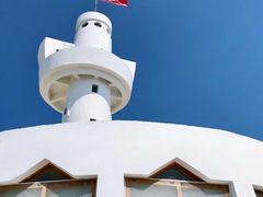 -ChanDu躔度咖啡(灯塔店)