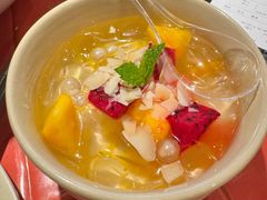 -蛙小侠(珠海华发商都店)
