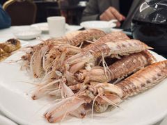 -新海利(北岭店)