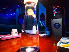 -蛮横肉蟹煲(印象城店)