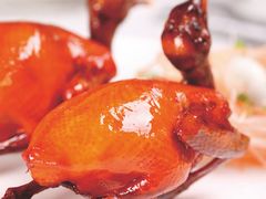 -柴门头啖汤·经典川菜·慢火汤品(锦城万达店)