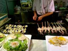 android_upload_pic-比特堡啤酒烤肉自助料理(和平店)