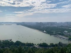 -云龙山