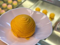 -良枫友信(陈家祠店)