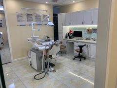 -海涛口腔医院(北关正街分院)