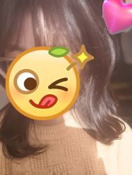 -Moyue HAIR SALON
