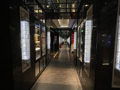 -御宝轩(益丰·外滩源店)