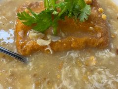 -Whampoa Keng Fish Head Steamboat @ Balestier
