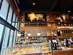 -卡啡那(美术馆店)