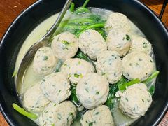 -甘家界牌柠檬鸭(青山店)