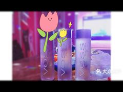 -铜锣湾量贩式KTV(丹阳店)