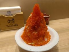 -YAMAKAWA(龙湖胥江天街店)