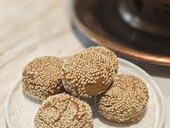 -牛街·马辈儿涮肉(牛街总店)