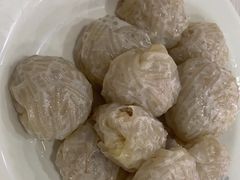 -阿狗烧麦(交通局店)