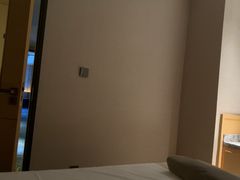 -艺水间水汇