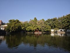 -东莞市可园博物馆