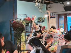 -柴窝堡22号传承新疆菜·新疆辣子鸡