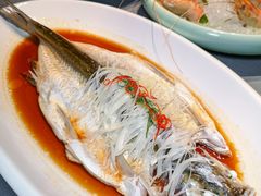 -淮扬府(安定门店)