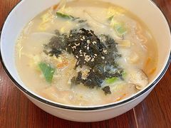 -青春分食(仙林大学城店)